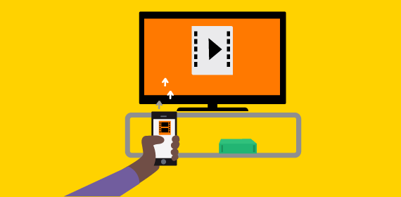 pass tv